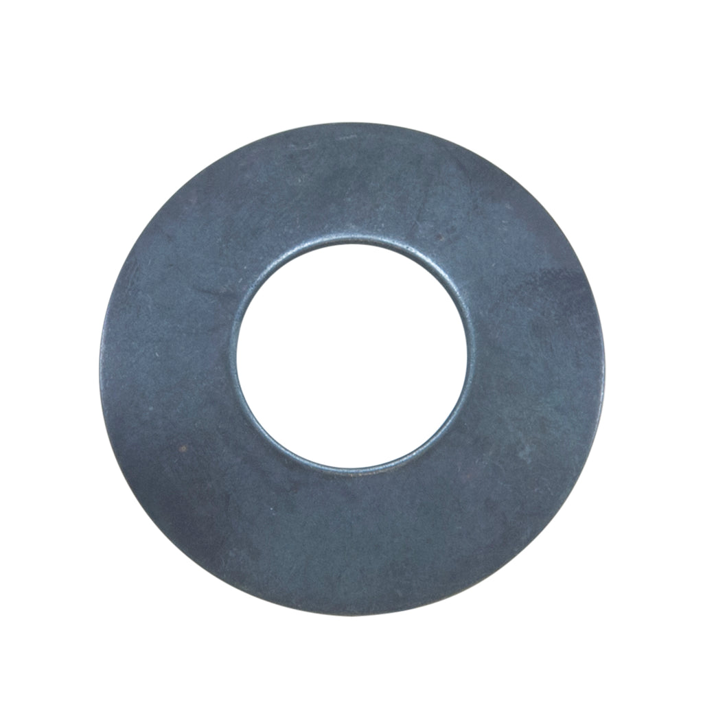 Yukon-Gear-Model-35-Tracloc--Standard-Open-Pinion-Gear-Thrust-Washer