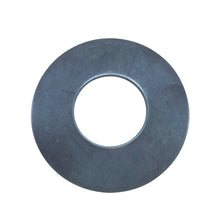 Load image into Gallery viewer, Yukon-Gear-Model-35-Tracloc--Standard-Open-Pinion-Gear-Thrust-Washer