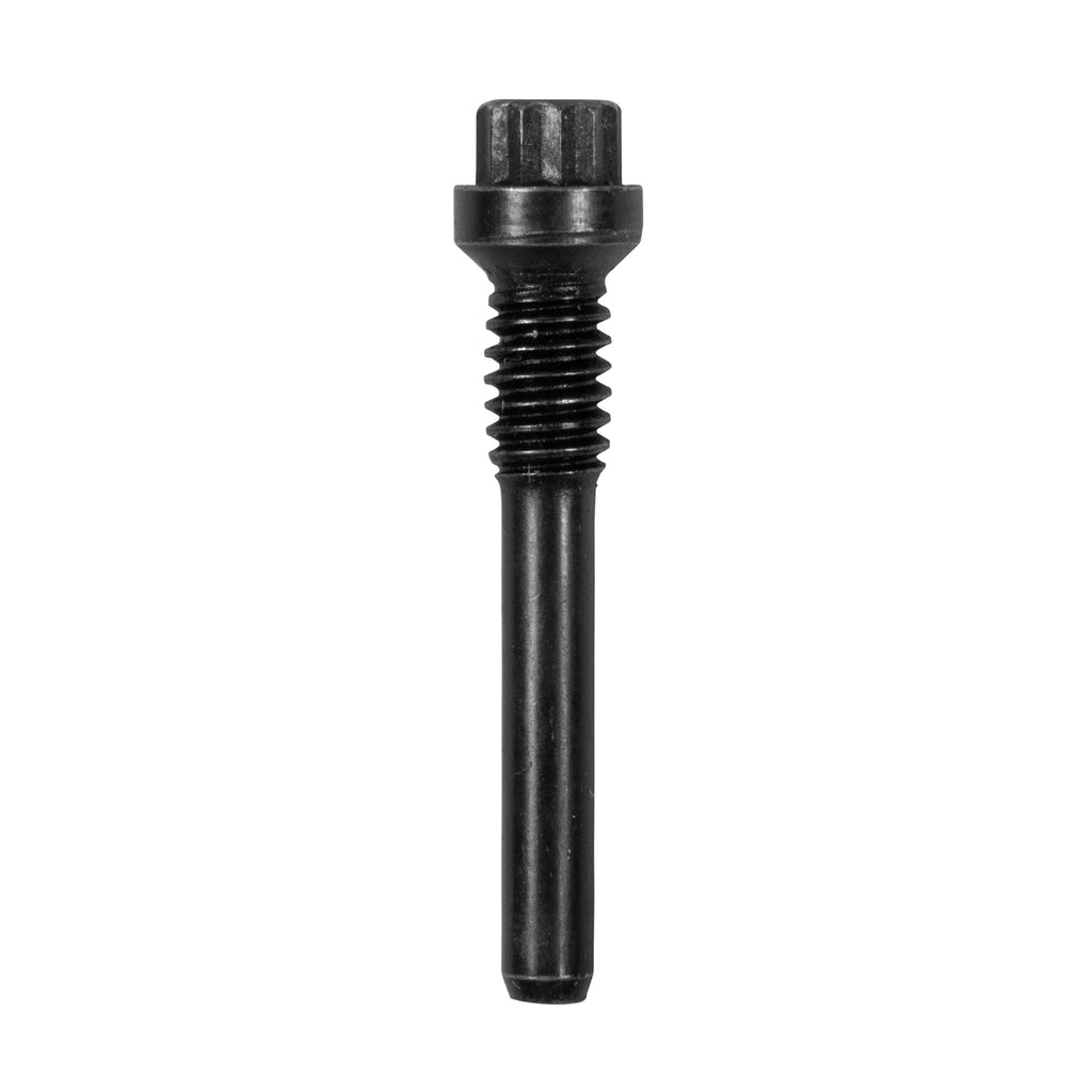 Yukon-Gear-Model-35-(Standard-Open--Tracloc)-8.25In-Chrysler-Tracloc-Cross-Pin-Bolt