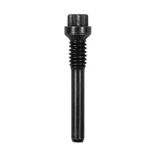 Load image into Gallery viewer, Yukon-Gear-Model-35-(Standard-Open--Tracloc)-8.25In-Chrysler-Tracloc-Cross-Pin-Bolt