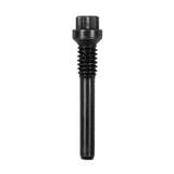 Yukon Gear & Axle YSPBLT-048 Model 35 (standard Open & TracLoc) 8.25