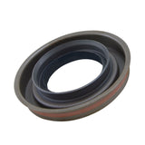 Yukon Gear & Axle YMSN1001 Yukon Pinion Seal for Nissan M205 Front