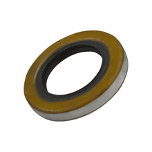 Load image into Gallery viewer, Yukon-Gear-Non-Welded-Inner-Axle-Seal-For-Late-Model-35
