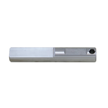 Load image into Gallery viewer, Yukon-Gear-Notched-Cross-Pin-Shaft-For-7.5In-Gm