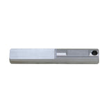 Yukon Gear & Axle YSPXP-054 Notched cross pin shaft for 7.5