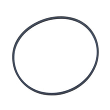 Load image into Gallery viewer, Yukon-Gear-O-Ring-For-Left-Hand-Carrier-Bearing-Adjuster-For-9.25In-Gm-Ifs