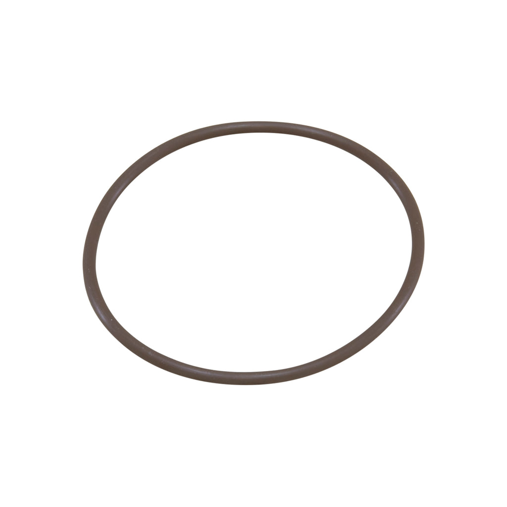 Yukon-Gear-O-Ring-For-Toyota--Dana-44-Zip-Locker-Seal-Housing