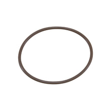 Load image into Gallery viewer, Yukon-Gear-O-Ring-For-Toyota--Dana-44-Zip-Locker-Seal-Housing