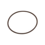 Yukon Gear & Axle YZLAO-01 O-ring for Toyota & Dana 44 ZIP locker seal housing