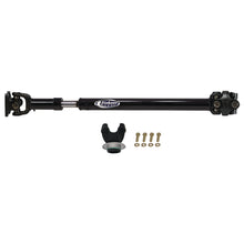 Load image into Gallery viewer, Yukon-Gear-Oe-Style-Driveshaft-For-07-11-Jeep-Jk-Front-AT-Only