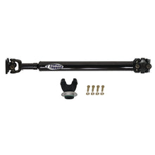Load image into Gallery viewer, Yukon-Gear-Oe-Style-Driveshaft-For-07-11-Jeep-Jk-Rear-4-Door-AT-Only