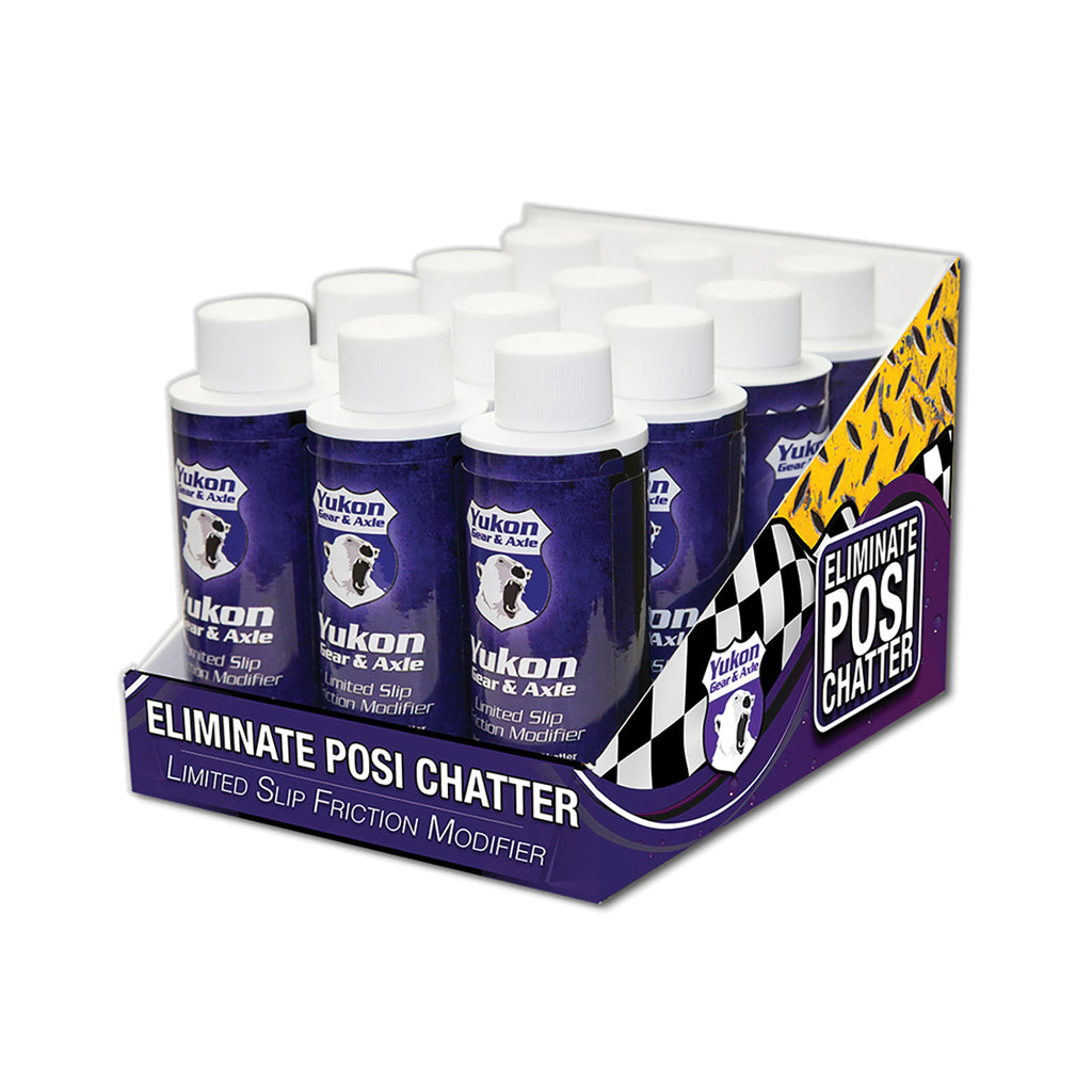 Yukon-Gear-Oil-Friction-Modifier-Additive-For-Limited-Slip-Differentials