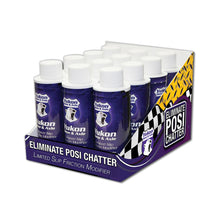 Load image into Gallery viewer, Yukon-Gear-Oil-Friction-Modifier-Additive-For-Limited-Slip-Differentials