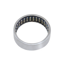 Load image into Gallery viewer, Yukon-Gear-Outer-Axle-Bearing-For-Jeep-Liberty-Front