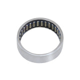 Yukon Gear & Axle YB AX-007 Yukon Outer Axle Bearing for Jeep Liberty Front