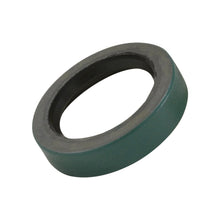 Load image into Gallery viewer, Yukon-Gear-Outer-Axle-Seal-For-8In-Ford