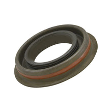 Load image into Gallery viewer, Yukon-Gear-Outer-Axle-Seal-For-Jeep-Liberty-Front