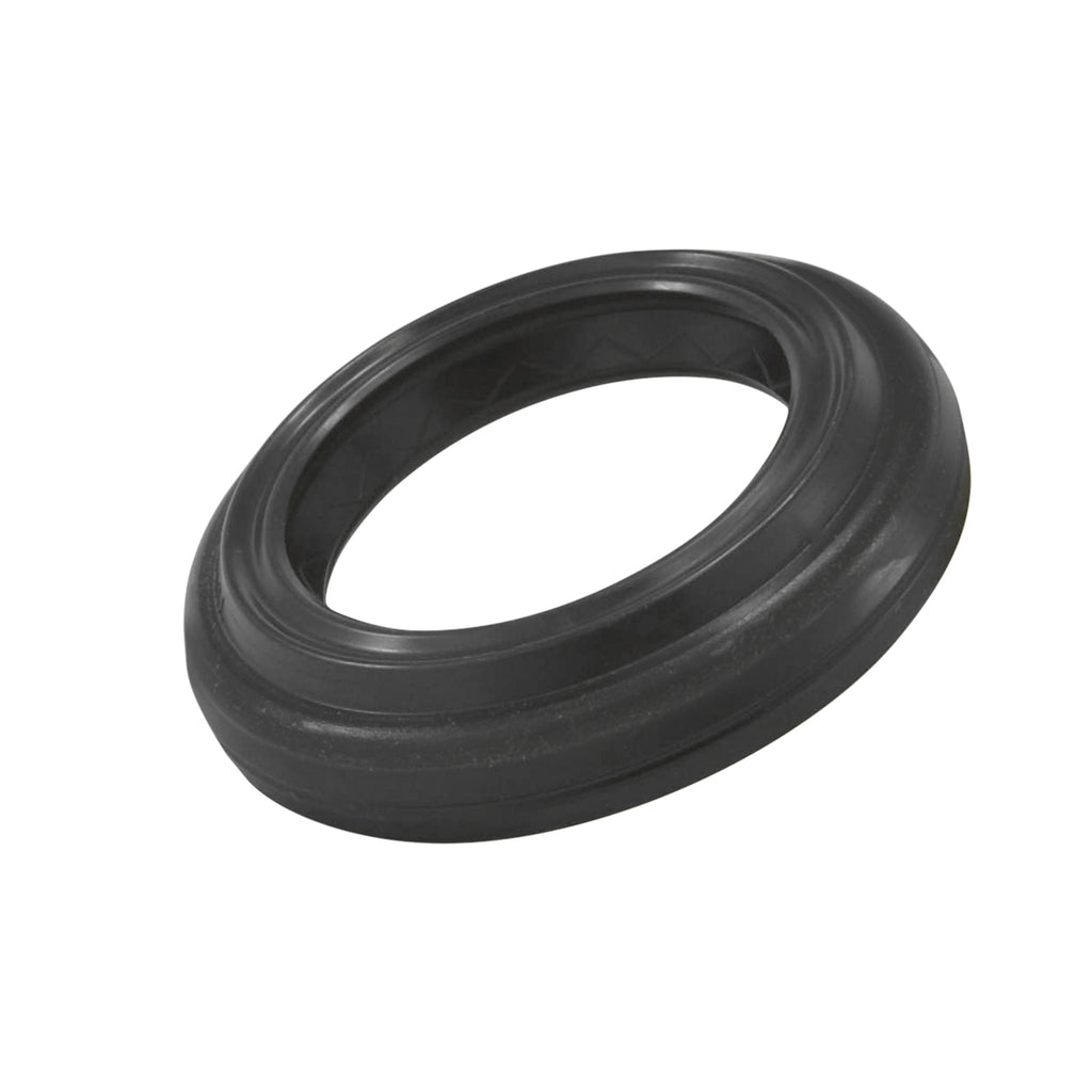 Yukon-Gear-Outer-Axle-Seal-For-Set9
