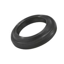 Load image into Gallery viewer, Yukon-Gear-Outer-Axle-Seal-For-Set9