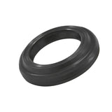 Yukon Gear & Axle YMS2146 Outer axle seal for set9