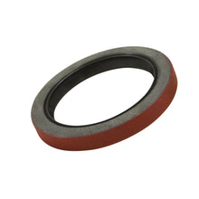 Load image into Gallery viewer, Yukon-Gear-Outer-Replacement-Seal-For-Dana-44-And-60-Quick-Disconnect-Inner-Axles
