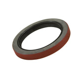 Yukon Gear & Axle YMS473814 Outer replacement seal for Dana 44 & 60 quick disconnect inner axles.