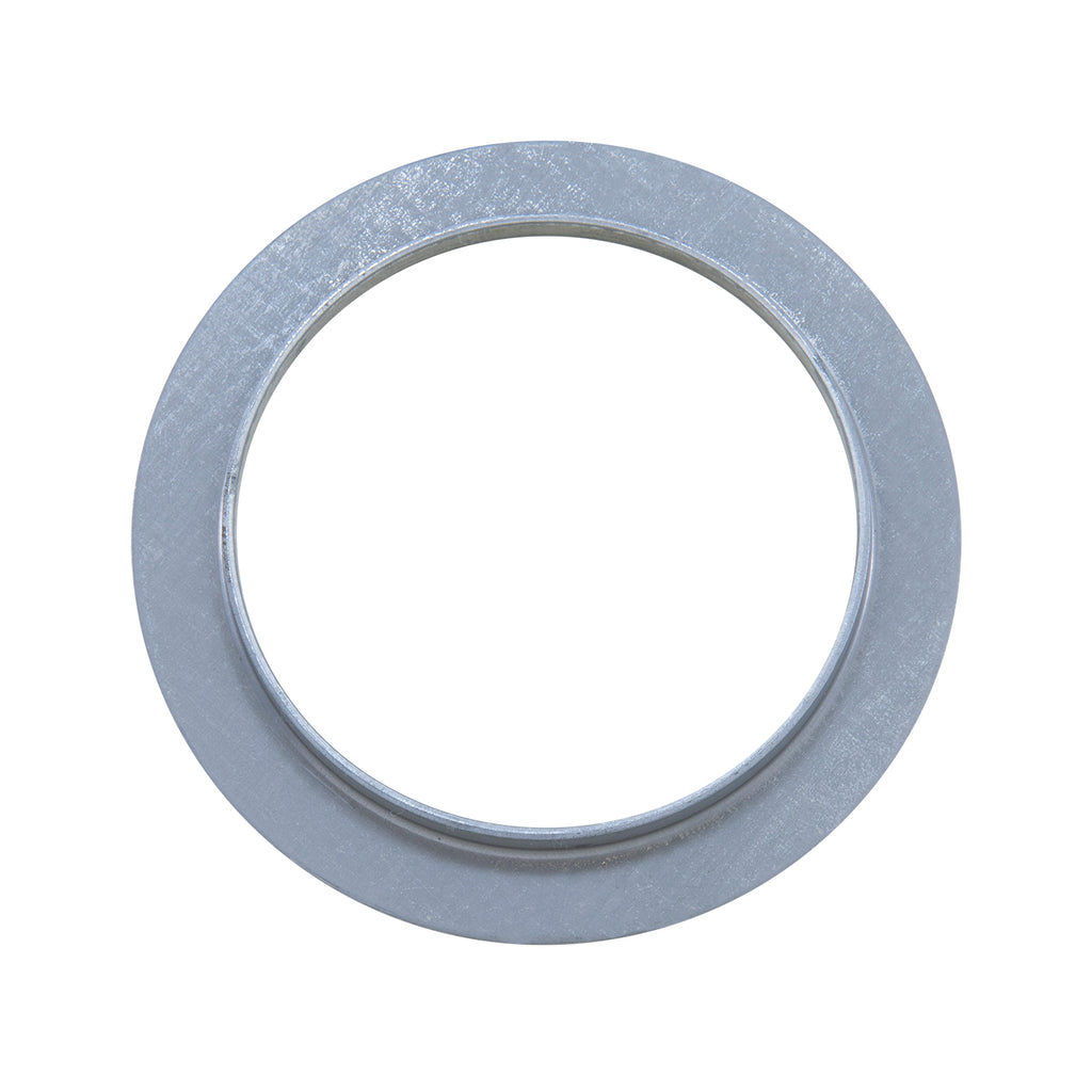 Yukon-Gear-Outer-Stub-Dust-Shield-For-Chrysler-9.25In-Front