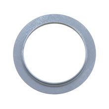 Load image into Gallery viewer, Yukon-Gear-Outer-Stub-Dust-Shield-For-Chrysler-9.25In-Front