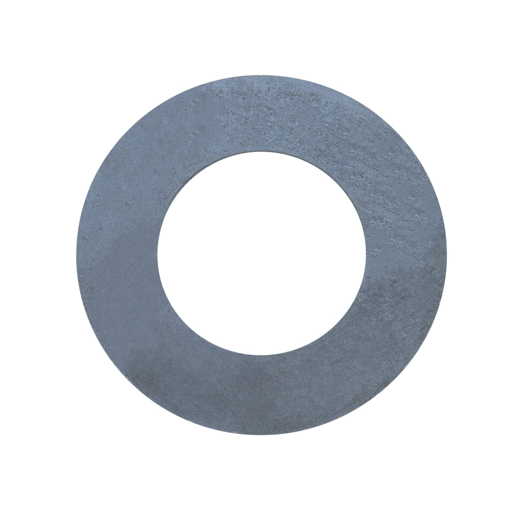 Yukon-Gear-Outer-Stub-Dust-Shield-For-Dana-30-Xj--Tj--Yj.-2.738In-I.D