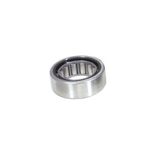 Load image into Gallery viewer, Yukon-Gear-Pilot-Bearing-For-Ford-8In