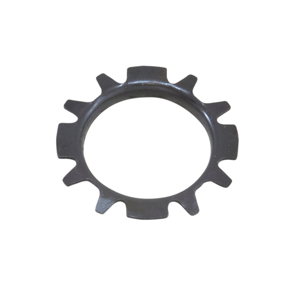 Yukon-Gear-Pilot-Bearing-Retainer-For-Ford-8In