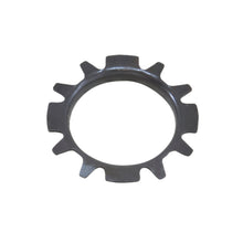 Load image into Gallery viewer, Yukon-Gear-Pilot-Bearing-Retainer-For-Ford-8In