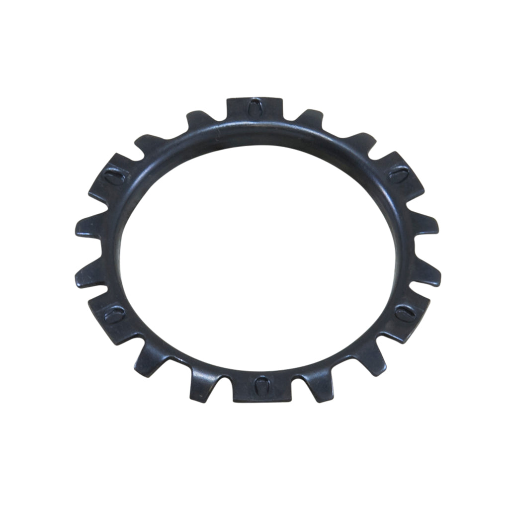 Yukon-Gear-Pilot-Bearing-Retainer-For-Ford-9In