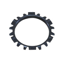 Load image into Gallery viewer, Yukon-Gear-Pilot-Bearing-Retainer-For-Ford-9In