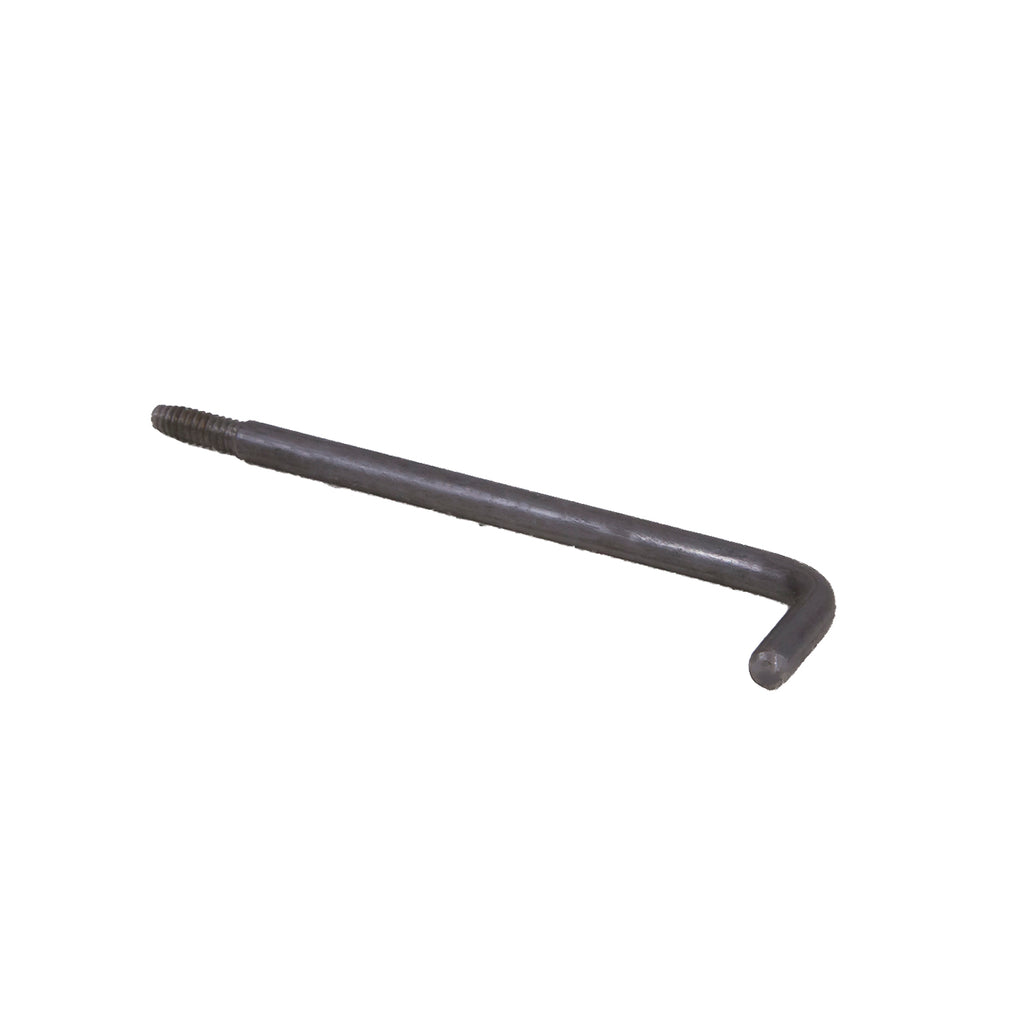 Yukon-Gear-Pin-Removal-Tool-For-Model-35-Zip-Locker