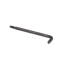 Load image into Gallery viewer, Yukon-Gear-Pin-Removal-Tool-For-Model-35-Zip-Locker
