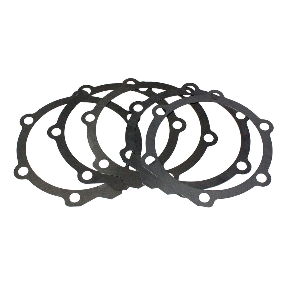 Yukon-Gear-Pinion-Depth-Shims-For-10.5In-Gm-14-Bolt-Truck