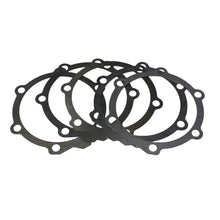 Load image into Gallery viewer, Yukon-Gear-Pinion-Depth-Shims-For-10.5In-Gm-14-Bolt-Truck