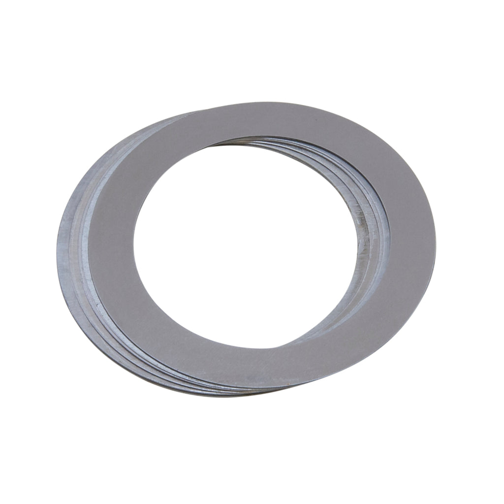 Yukon-Gear-Pinion-Depth-Shims-For-Chrysler-8.75In--9.25In--Gm-9.5In--Ford-10.25In