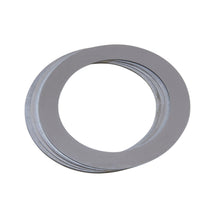 Load image into Gallery viewer, Yukon-Gear-Pinion-Depth-Shims-For-Chrysler-8.75In--9.25In--Gm-9.5In--Ford-10.25In
