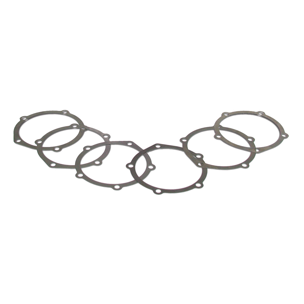 Yukon-Gear-Pinion-Depth-Shims-For-Ford-9In-W-716In-Studs