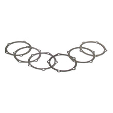 Load image into Gallery viewer, Yukon-Gear-Pinion-Depth-Shims-For-Ford-9In