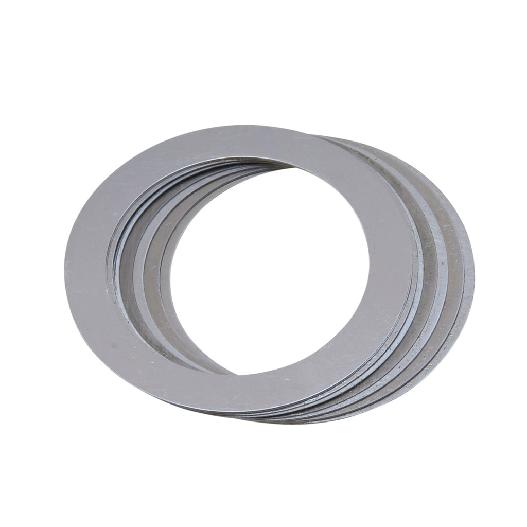 Yukon-Gear-Pinion-Depth-Shims-For-Gm-8.25In-Ifs--8.5In--12-Bolt-Car--Ford-8.8In--Chrysler-8.25In