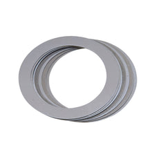 Load image into Gallery viewer, Yukon-Gear-Pinion-Depth-Shims-For-Gm-8.25In-Ifs--8.5In--12-Bolt-Car--Ford-8.8In--Chrysler-8.25In