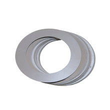 Load image into Gallery viewer, Yukon-Gear-Pinion-Depth-Shims-For-Gm-Ho72