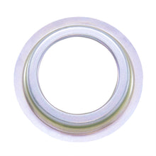 Load image into Gallery viewer, Yukon-Gear-Pinion-Flange-Dust-Shield-For-Toyota-8In-Clamshell-Front