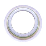 Yukon Gear & Axle YSPBF-040 Pinion flange dust shield for Toyota 8