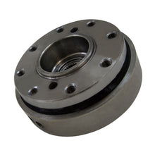 Load image into Gallery viewer, Yukon-Gear-Pinion-Flange-For-11-15-Ford-F250-F350F450-10.5In-Pinion-Flange-W-Balancer-37-Spline