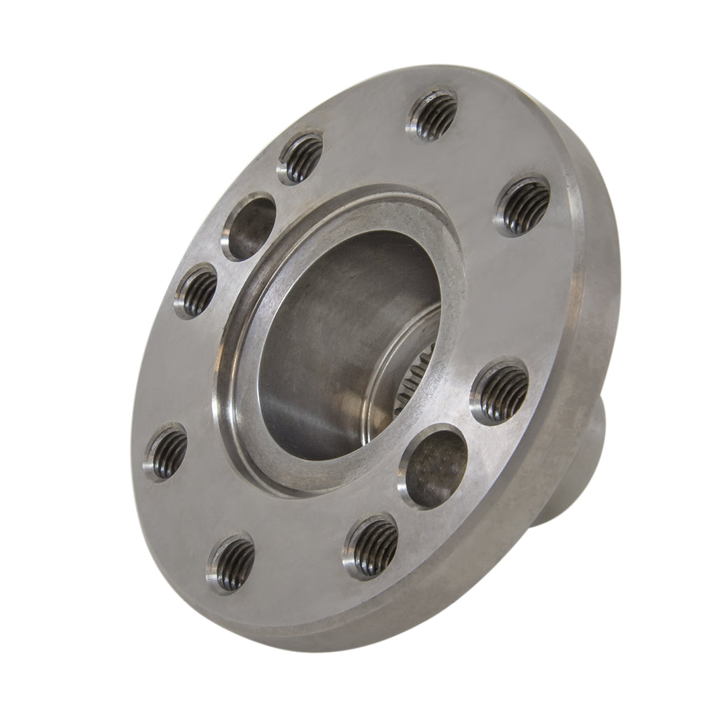 Yukon-Gear-Pinion-Flange-For-C200f-Front