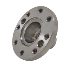 Load image into Gallery viewer, Yukon-Gear-Pinion-Flange-For-C200f-Front
